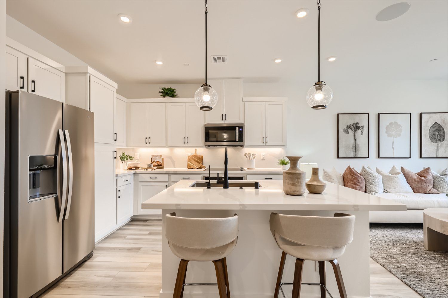 Alderidge Townhomes,89011