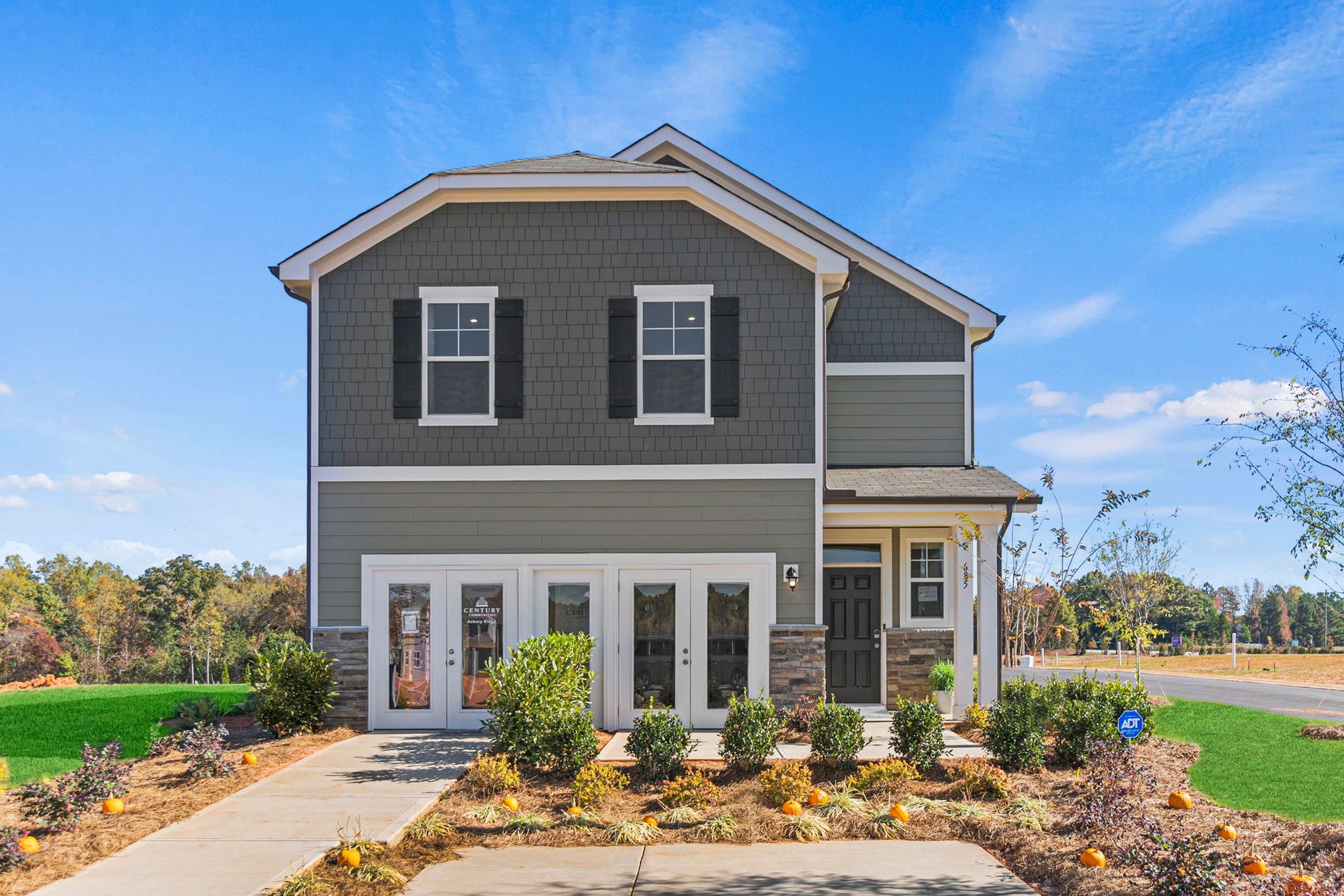 The Meadows at Asbury Ridge,29745