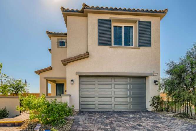 Eaglepointe,89166
