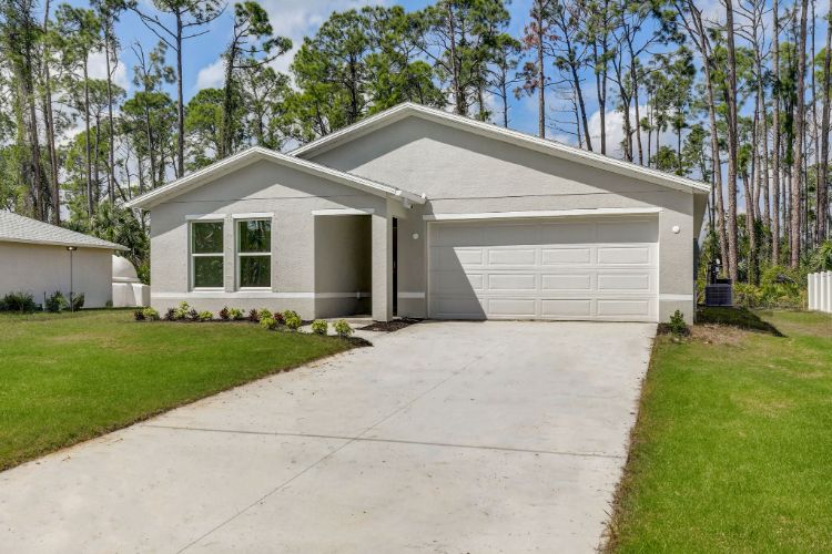 Poinciana Village,34759