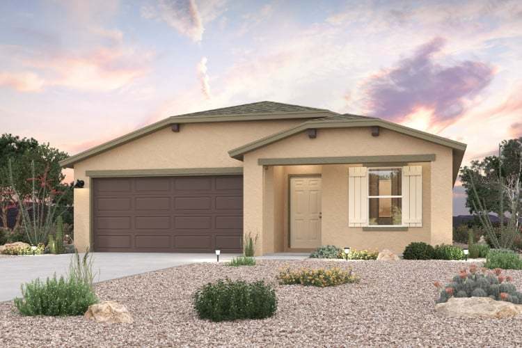 Turquoise Hills,85602
