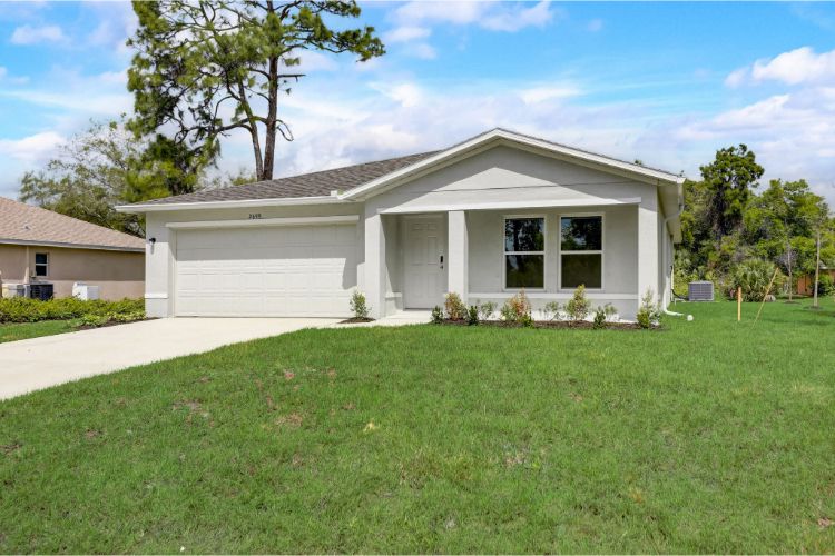 Deltona Classic,32720