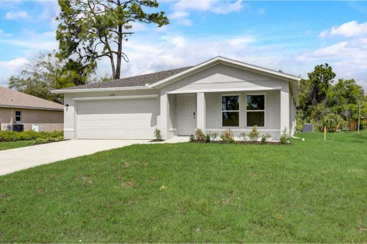 Deltona Classic,32720