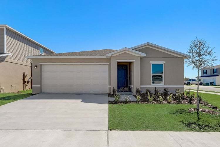 Vero Lake Estates,32967