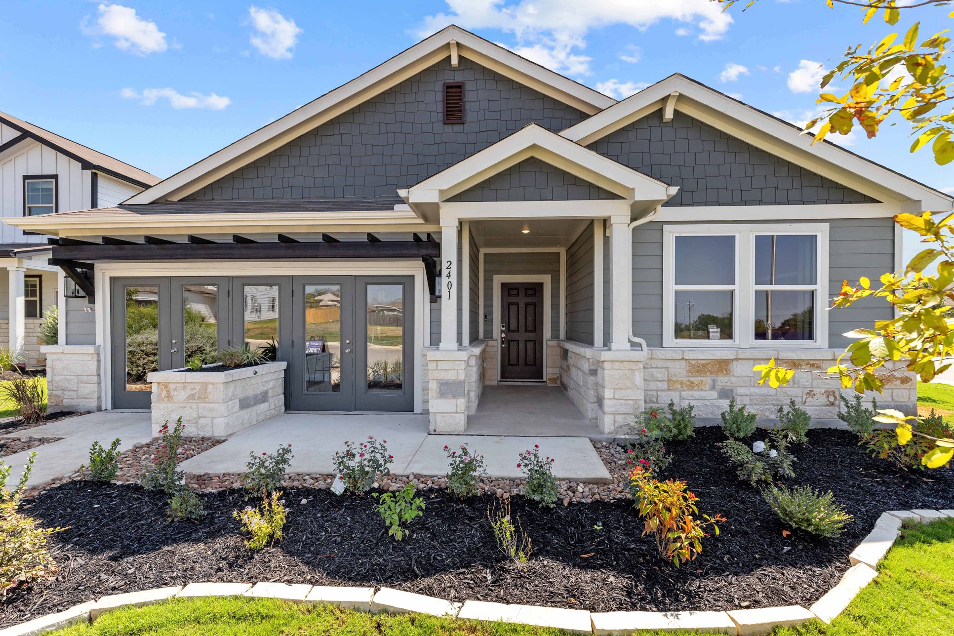 Hiddenbrooke,78155
