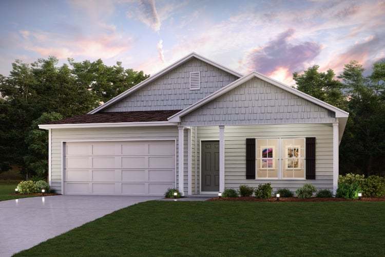 Palm Coast Signature,32164