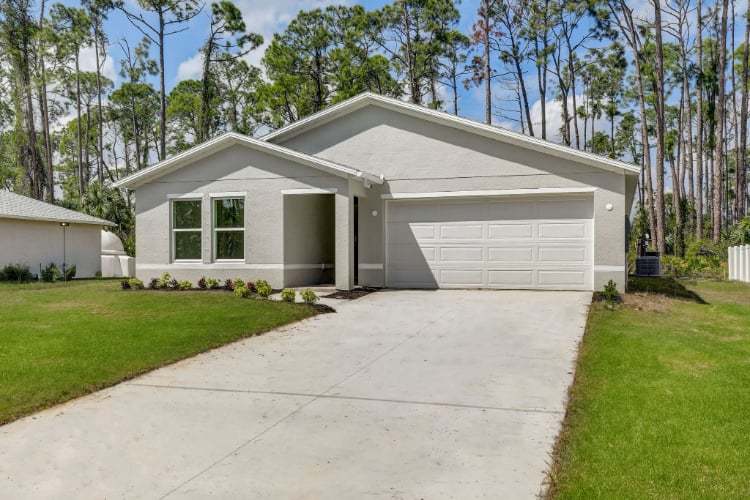 Lehigh Acres Classic,33974