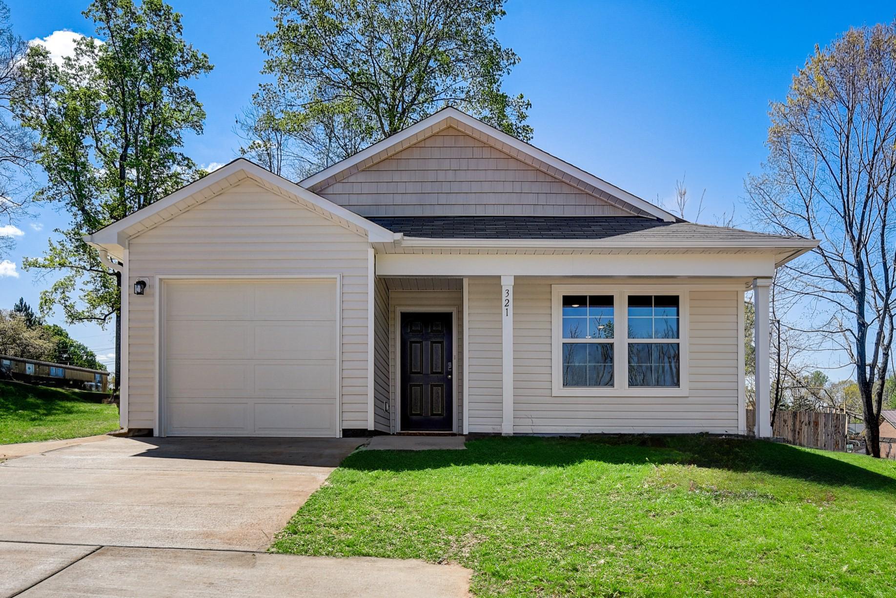 Harris Landing,28530