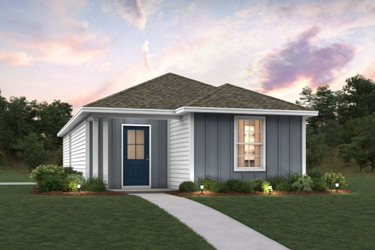 Cottages of Pensacola,32505