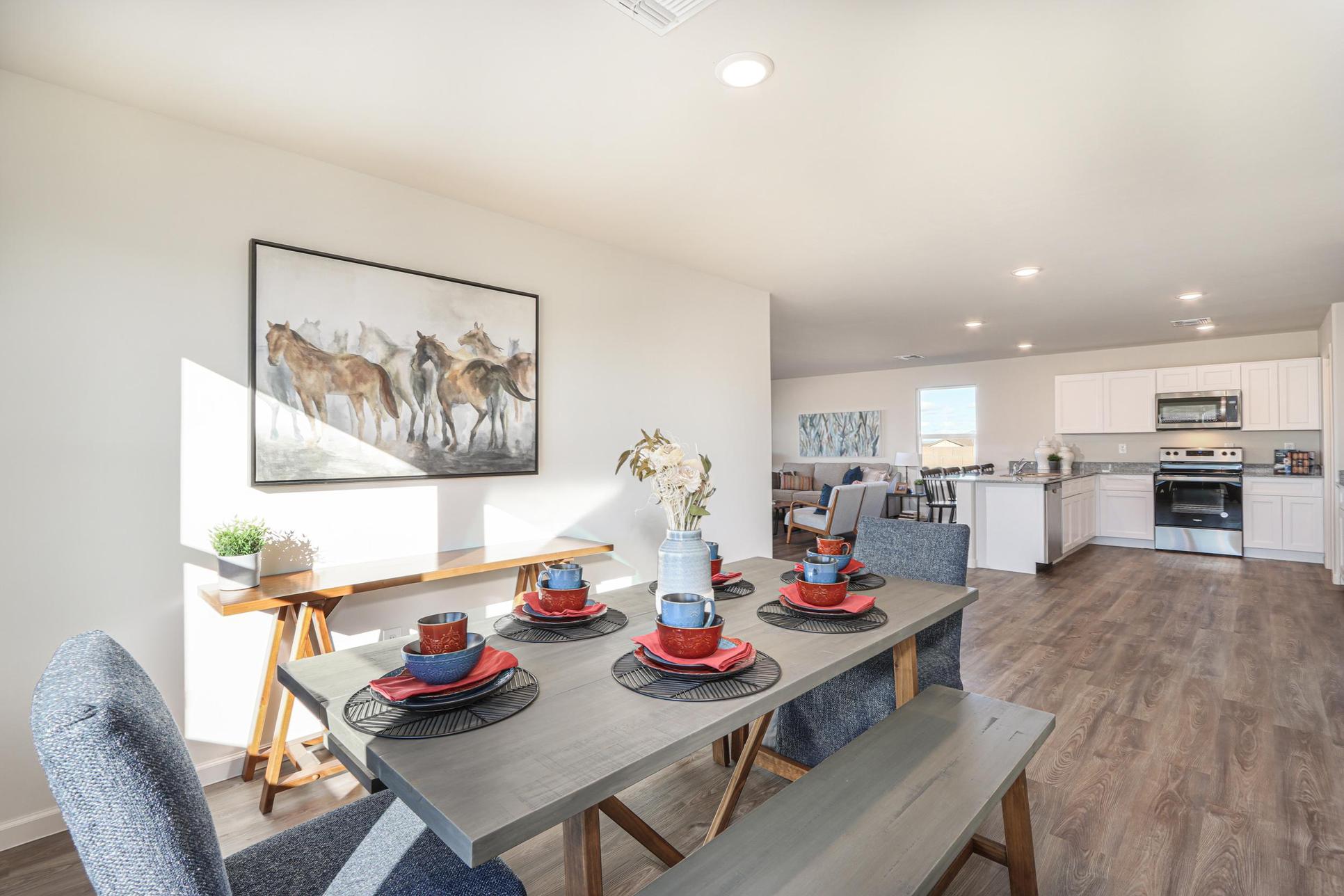 Cheyenne Meadows,86409