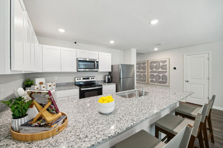 Citrus Springs,34433