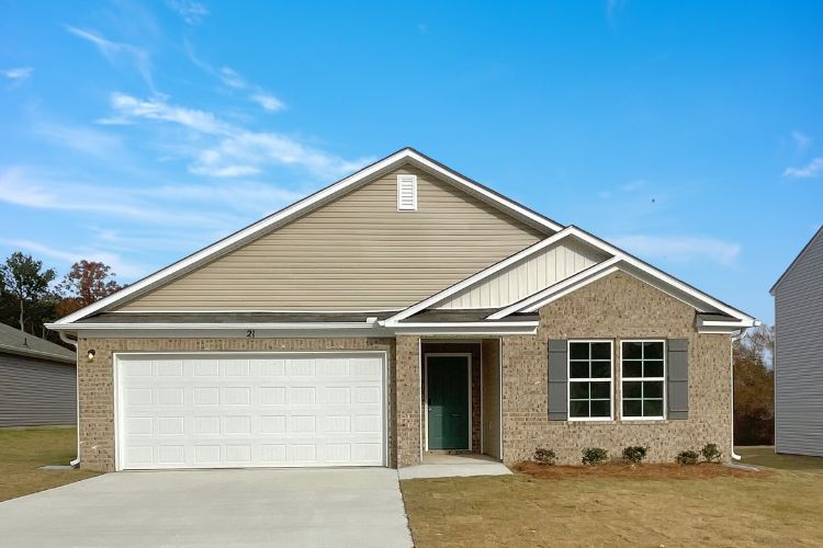 Viking Cove,35501
