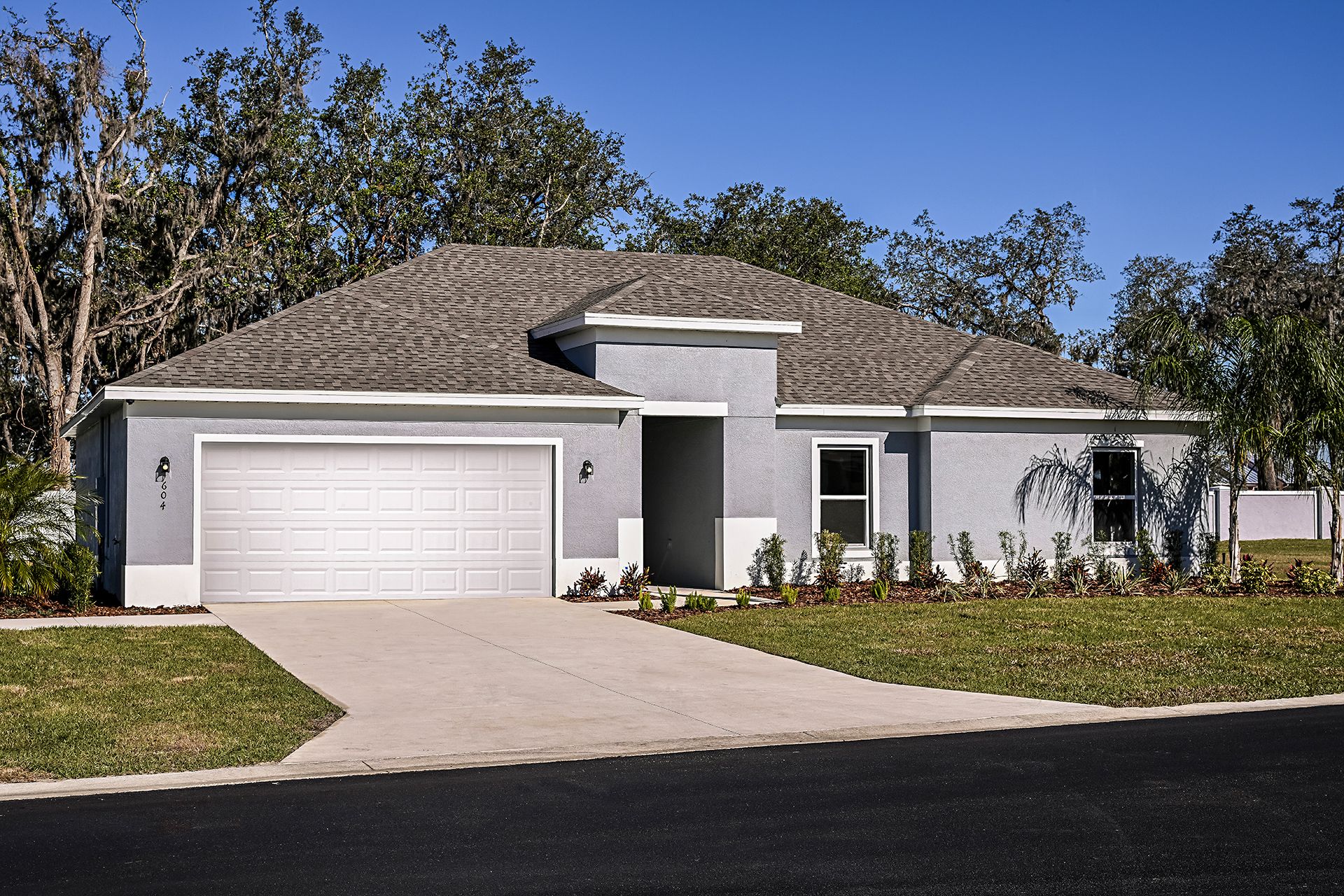 Grand Oaks,33825