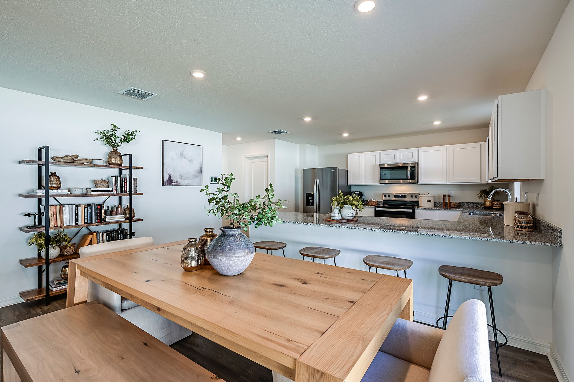 South Gulf Cove,33981