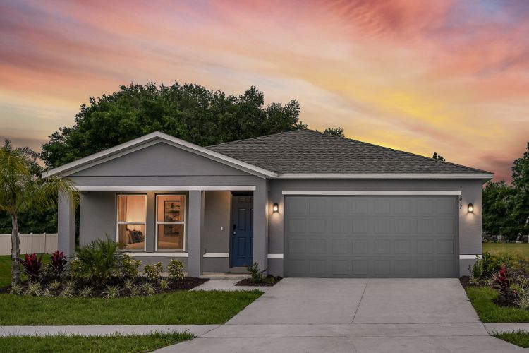 Sebring Signature,33870