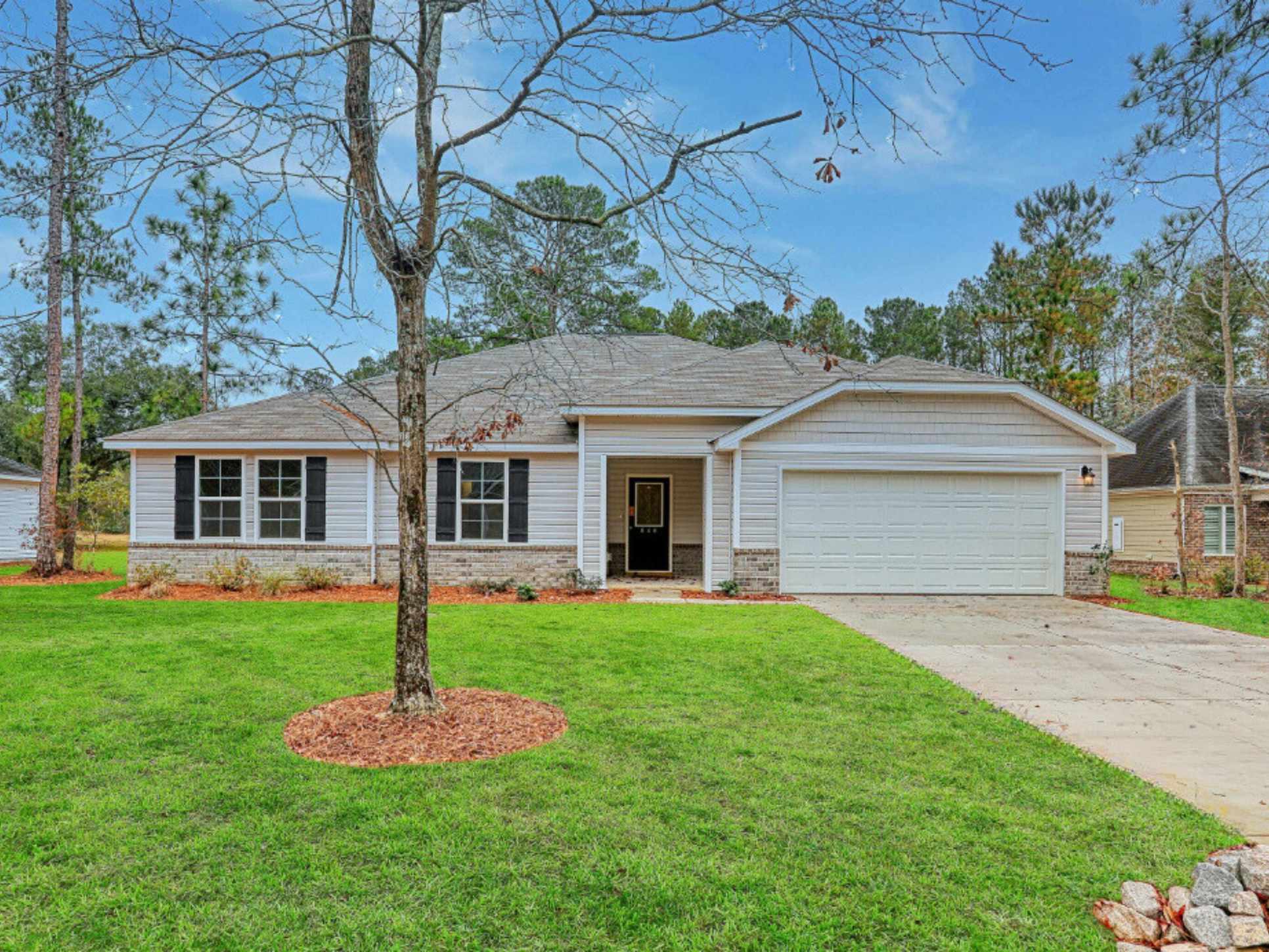 Wedgefield Plantation,29440