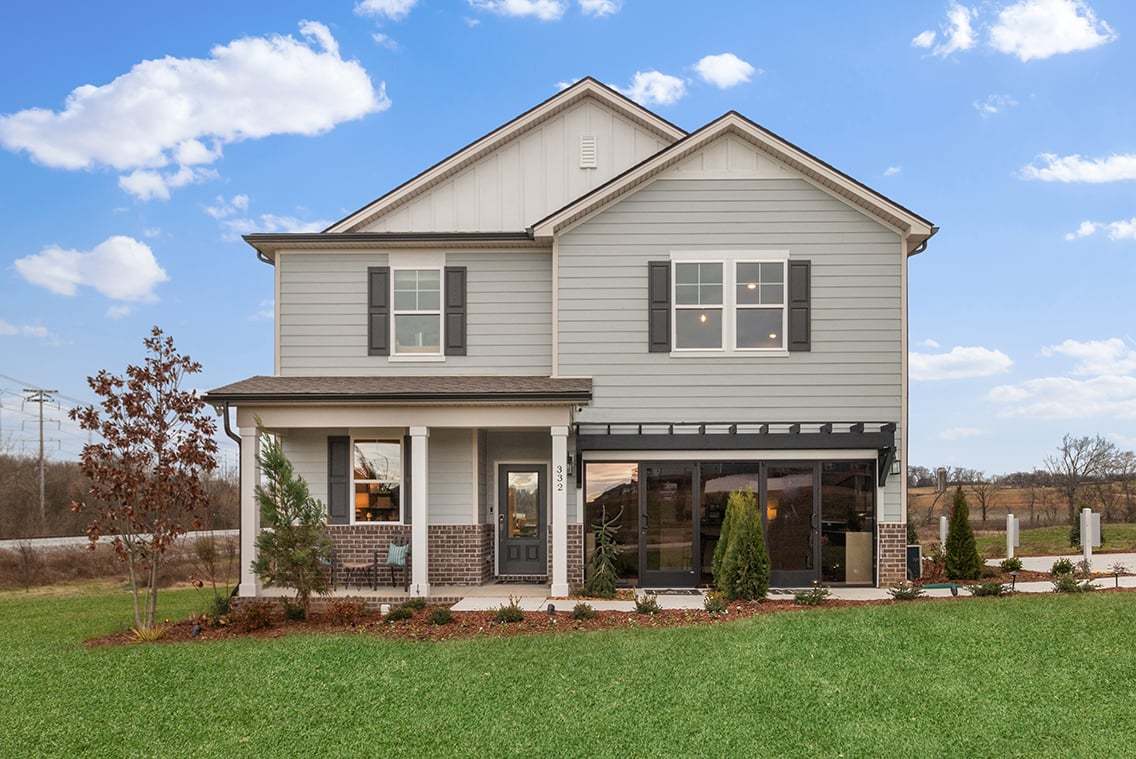 Barton Hills,37174