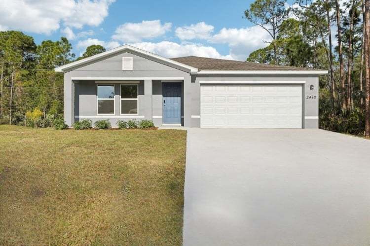 Palm Bay Classic,32909