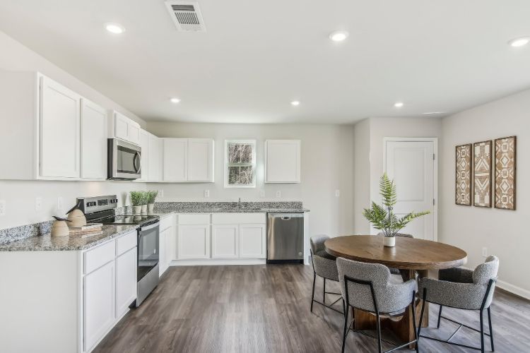 Briar Farm,27883