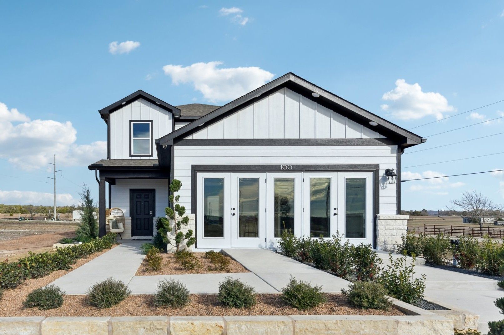 Eastwood at Sonterra,76537
