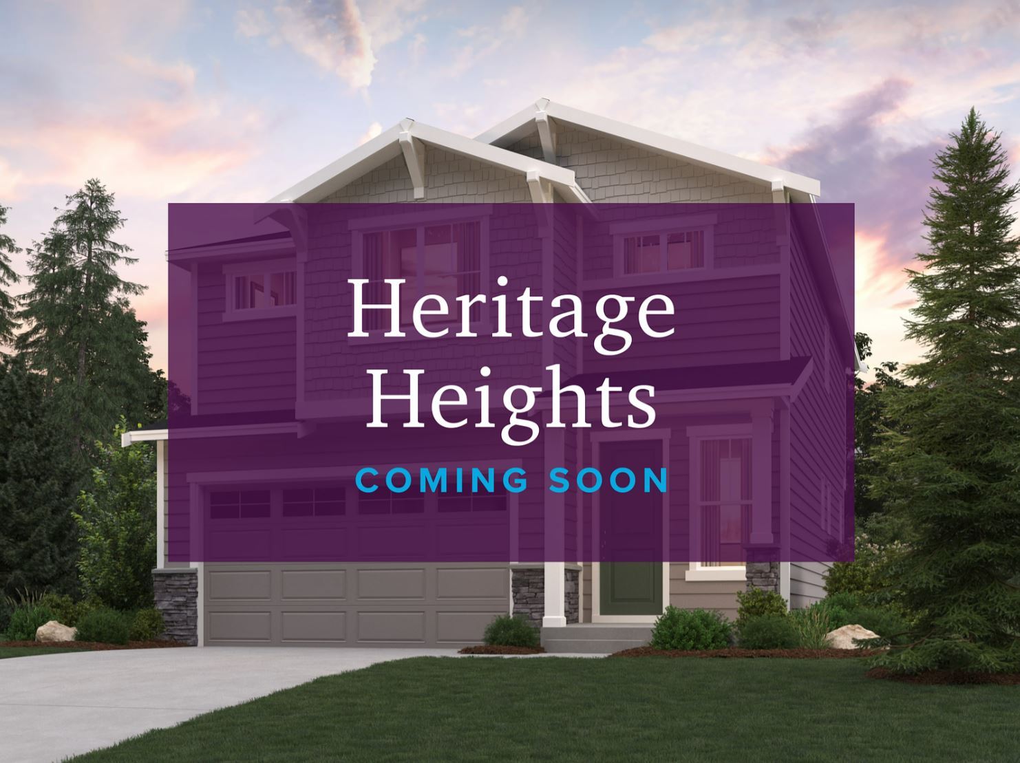 Heritage Heights,98374