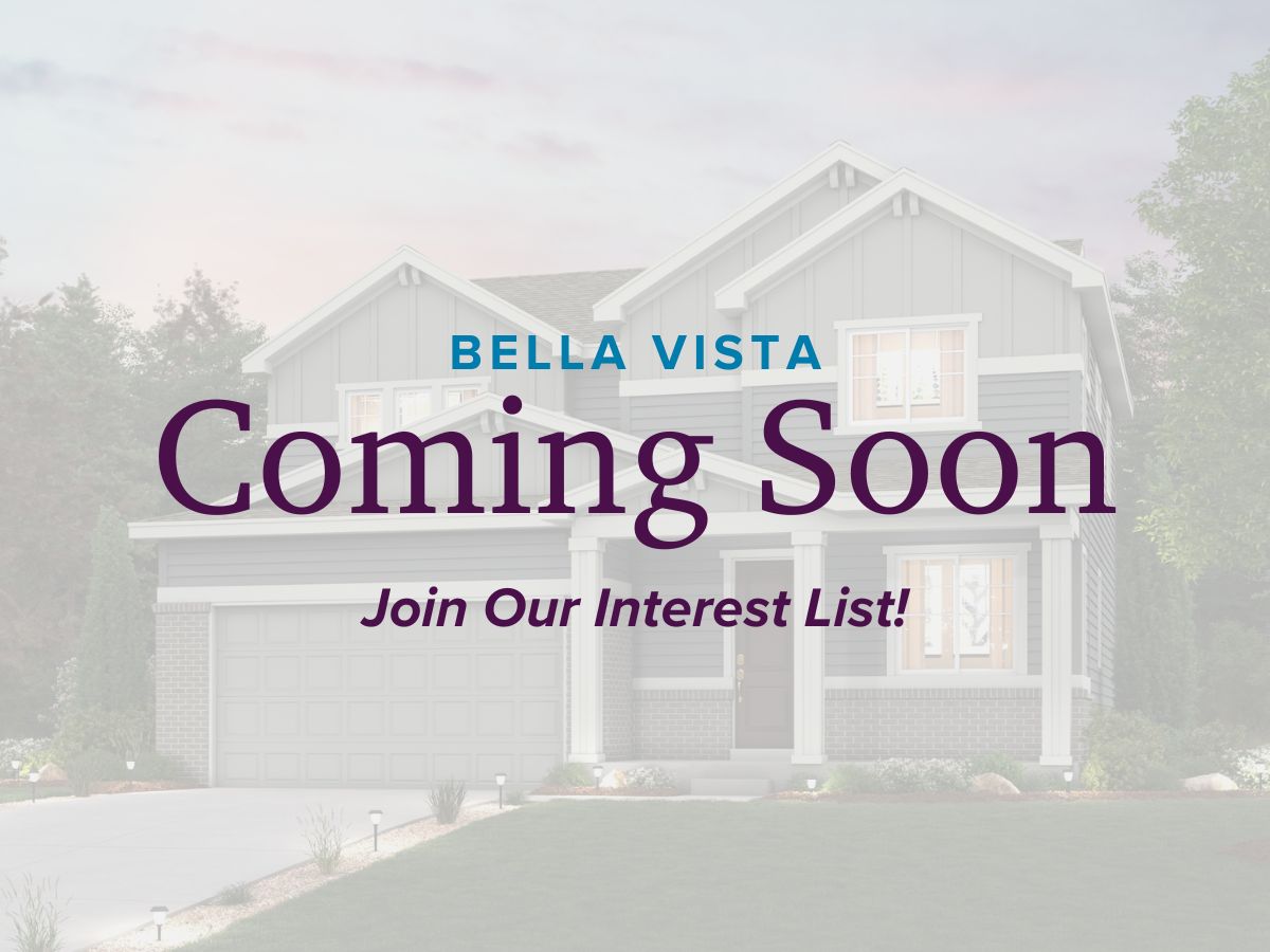 Bella Vista,80603