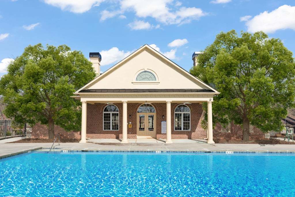 Parkview Estates,30349