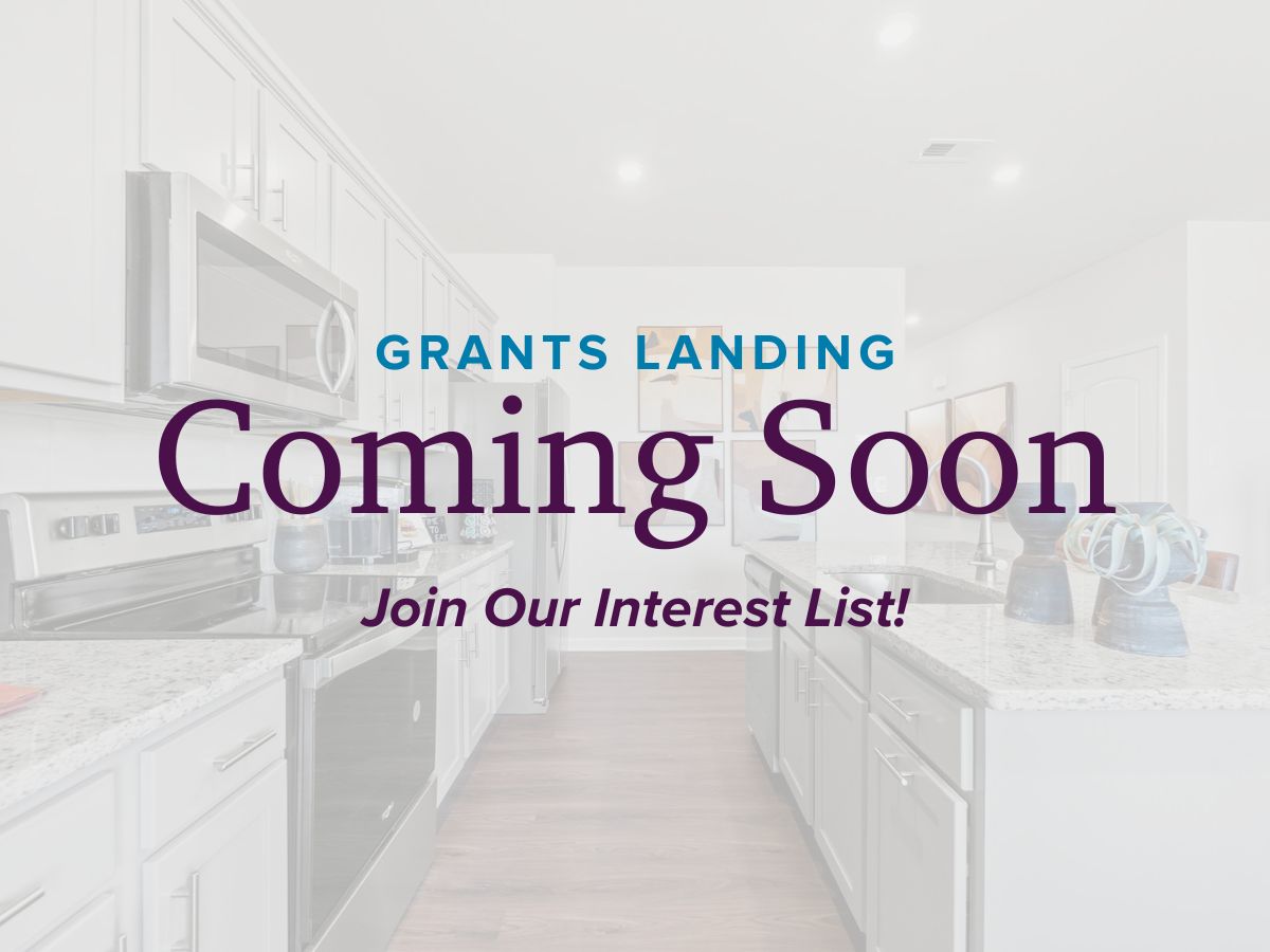 Grants Landing,28147