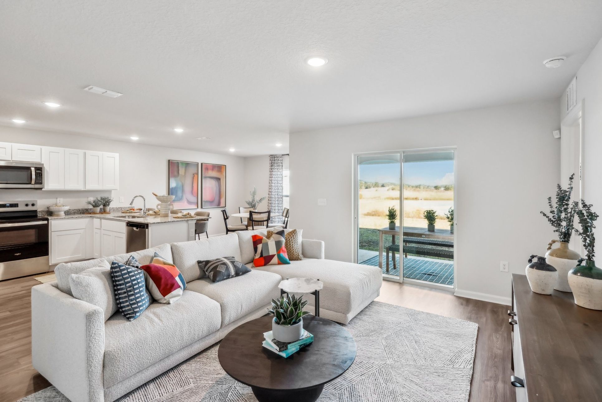 Tropical Gulf Acres,33955