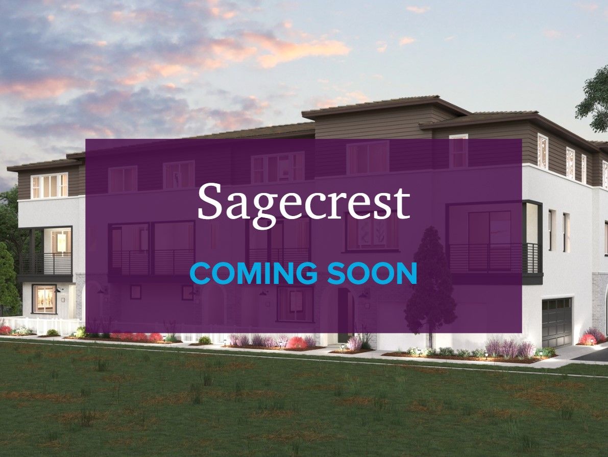 Sagecrest,92503