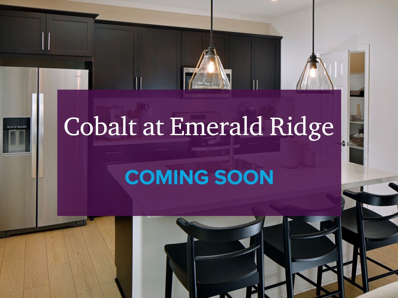 Cobalt at Emerald Ridge,92509