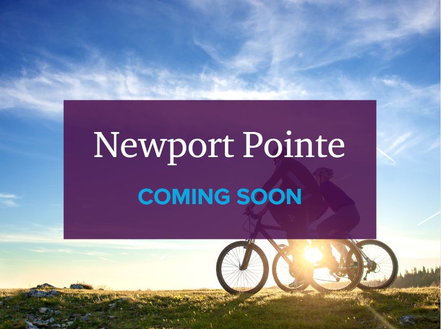 Newport Pointe,94505