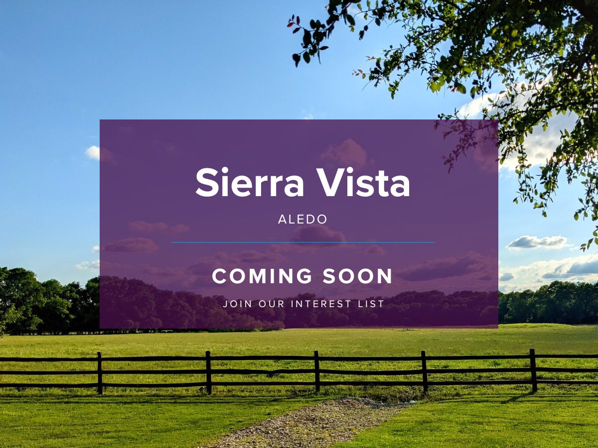 Sierra Vista,76008