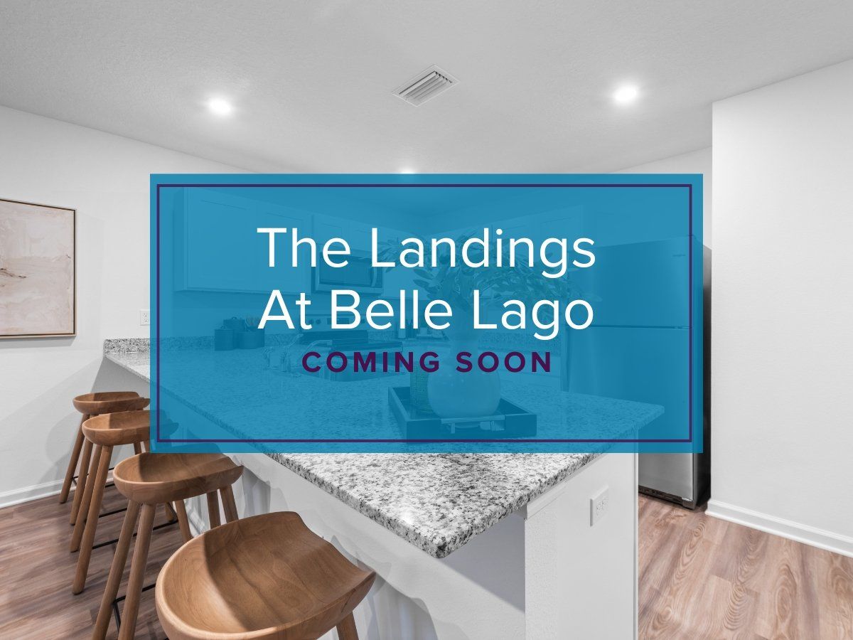 The Landings,33853