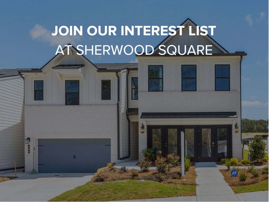 Sherwood Square,30542