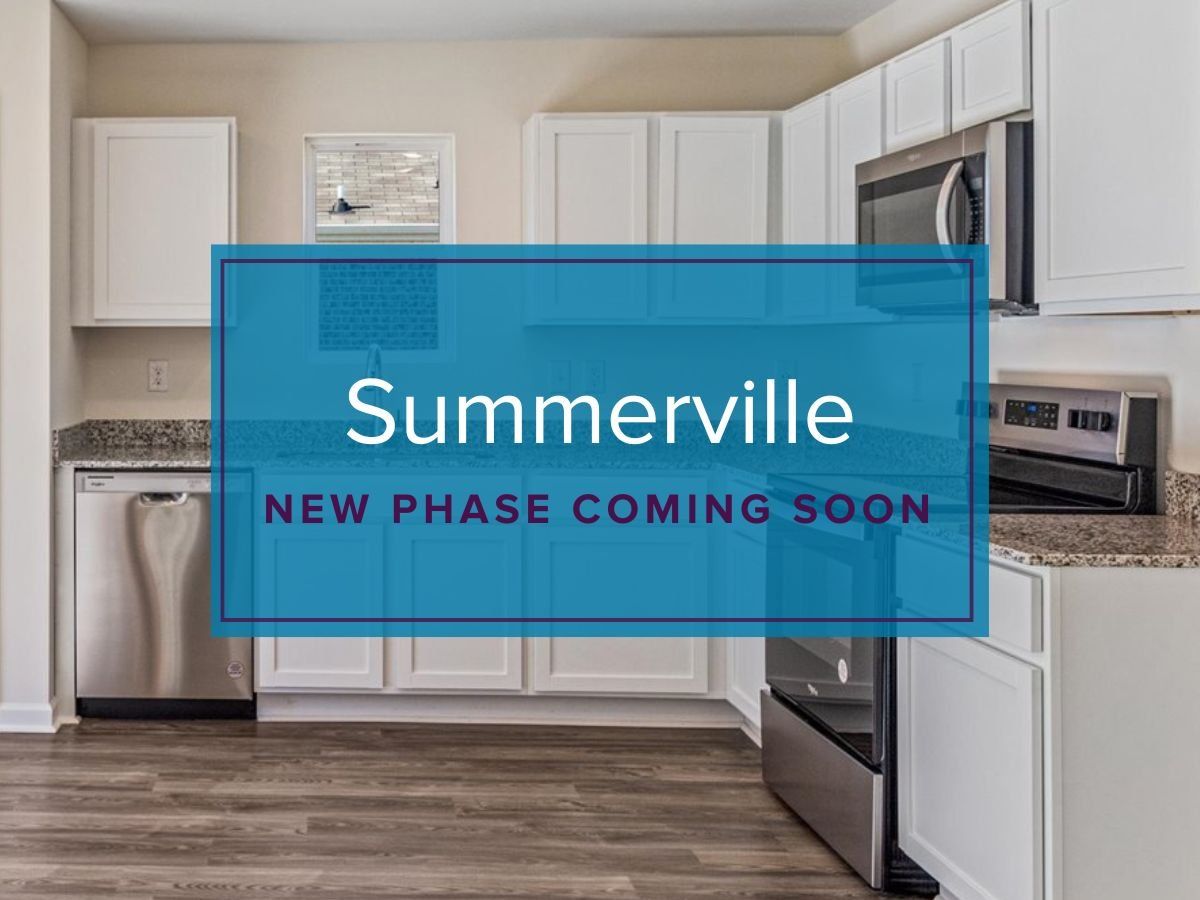 Summerville,29532
