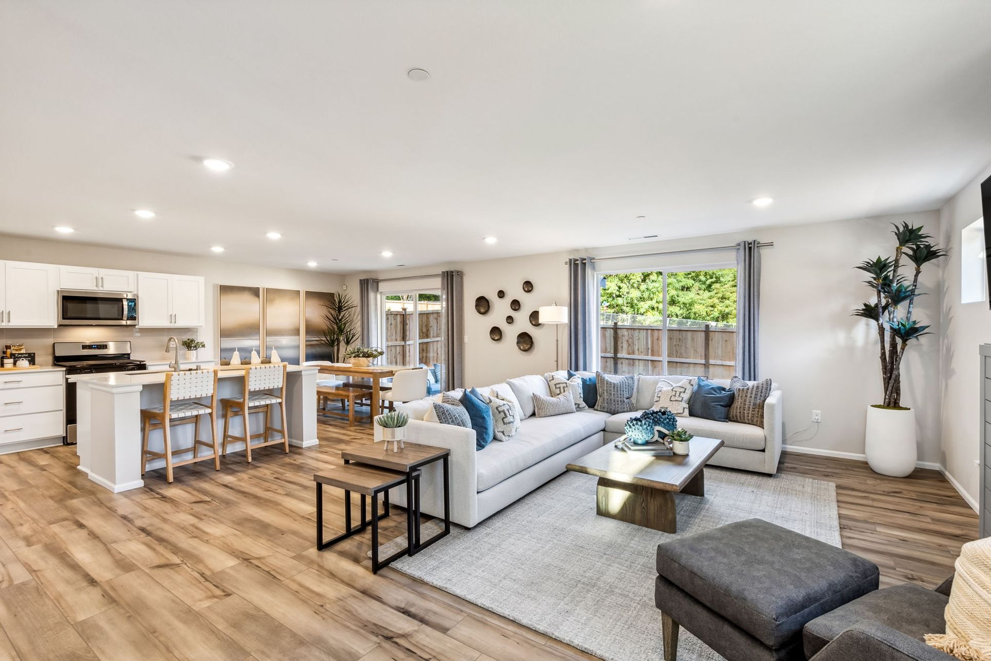 Pattison Place,98506