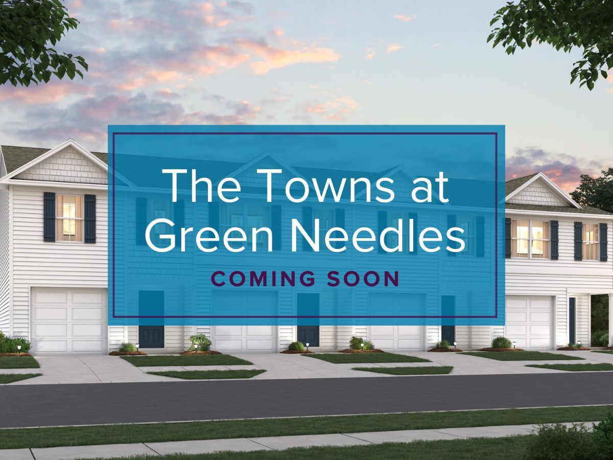 The Towns,27292