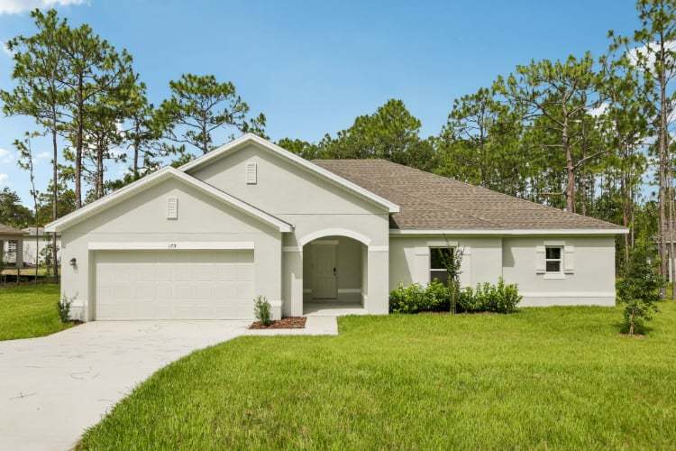 Whispering Oaks,33523