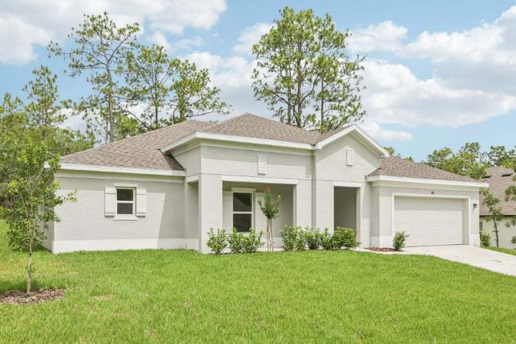 Sugarmill Woods,34446