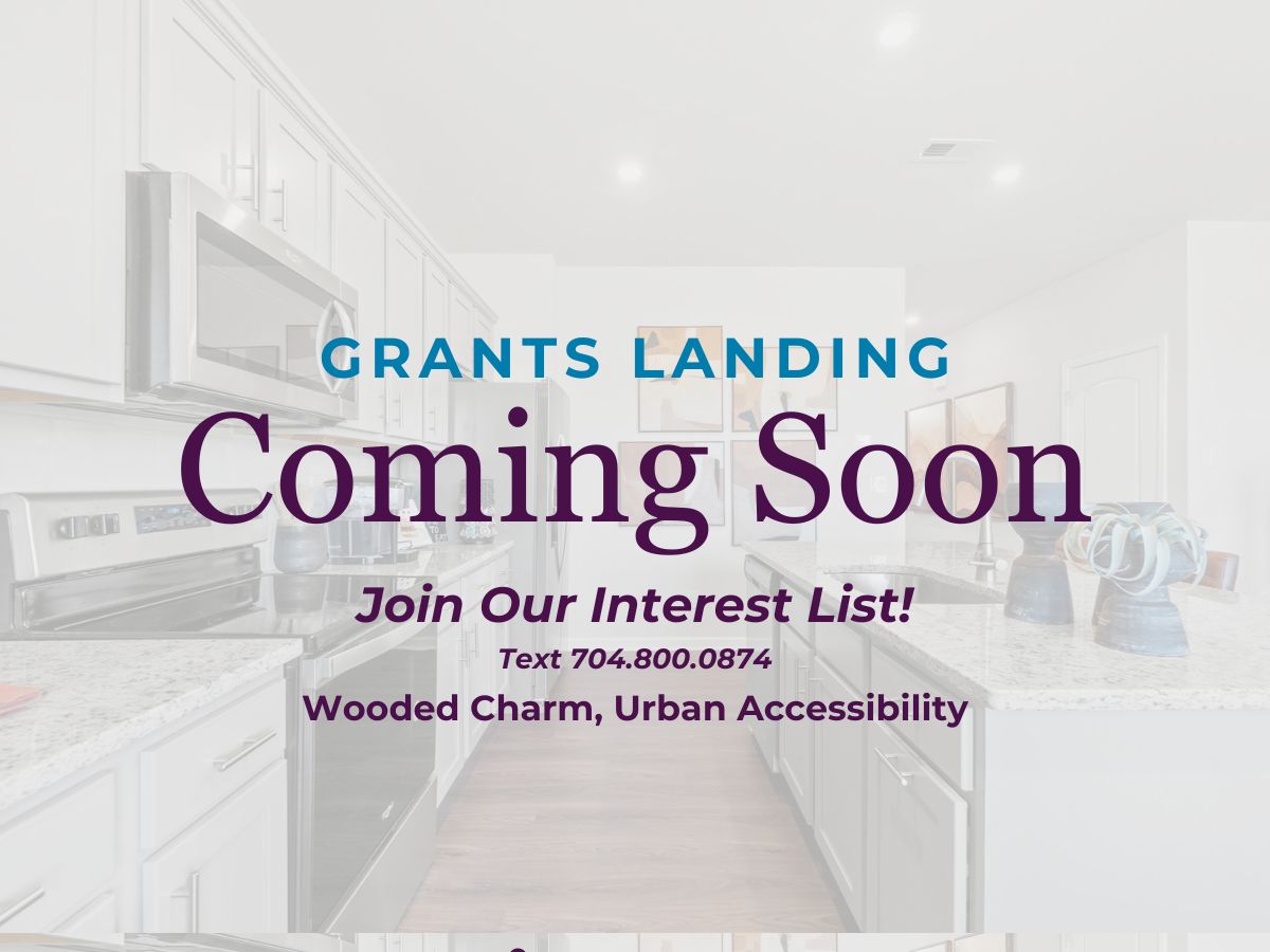 Grants Landing,28147