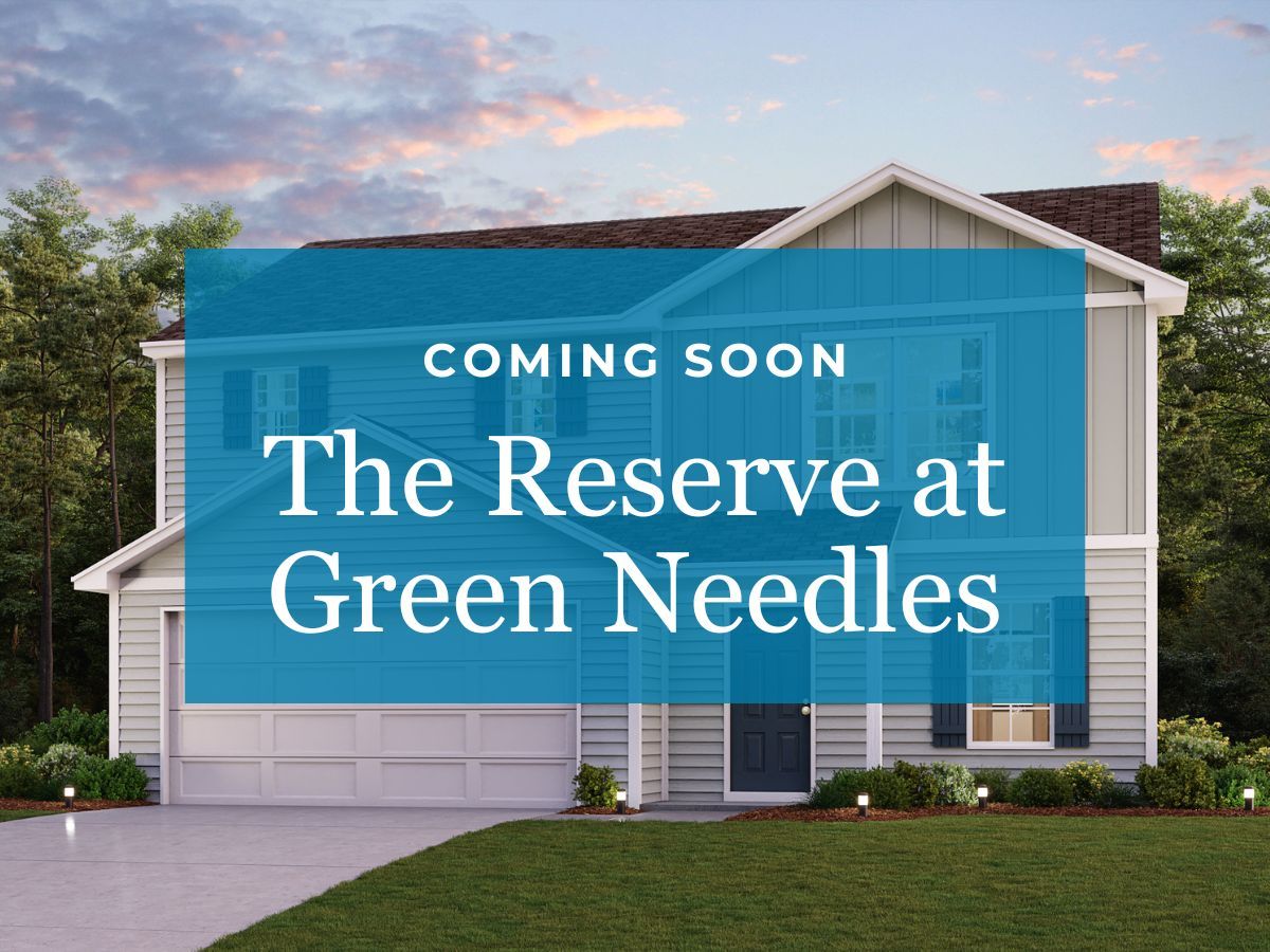 The Reserve,27292