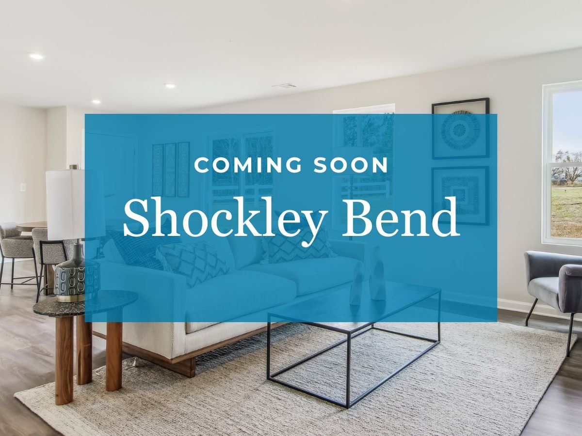 Shockley Bend,29624