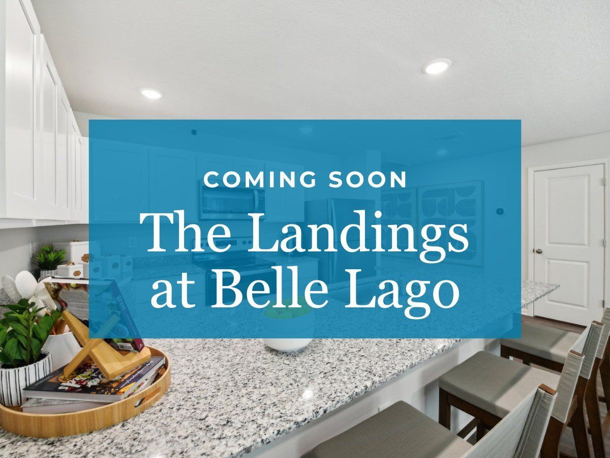 The Landings,33853