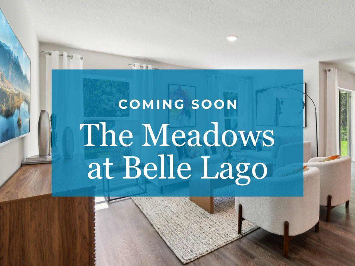 The Meadows,33853
