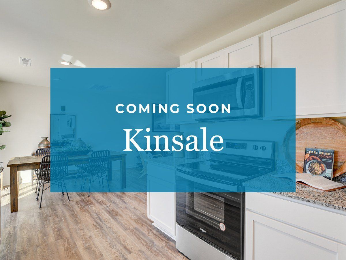 Kinsale,31216