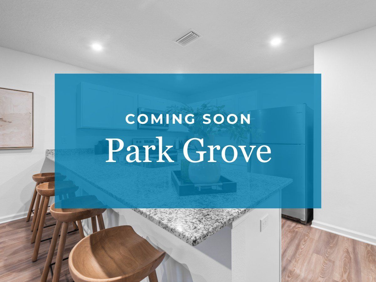 Park Grove,32218