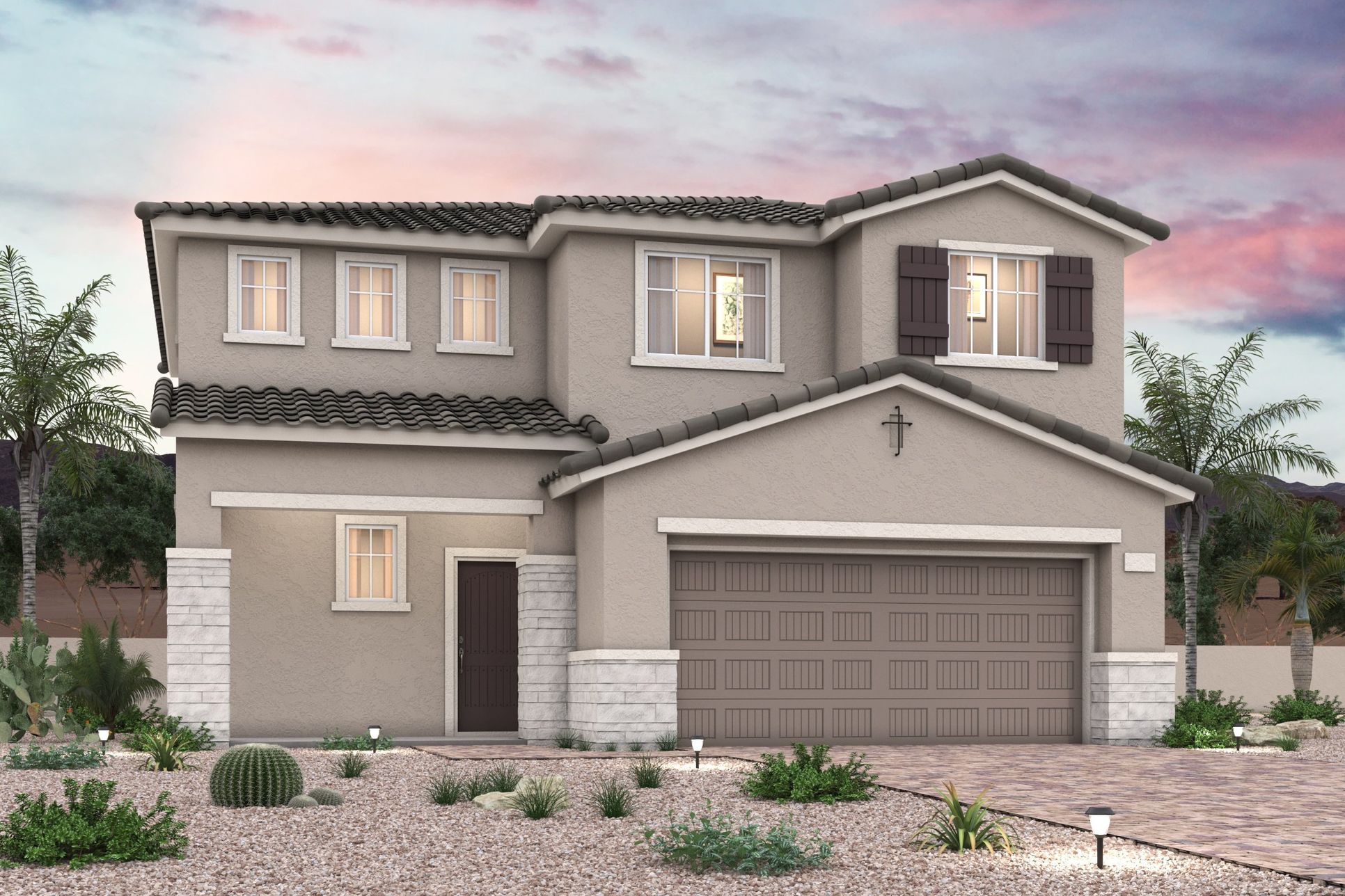 Terra at Skyeview,89166