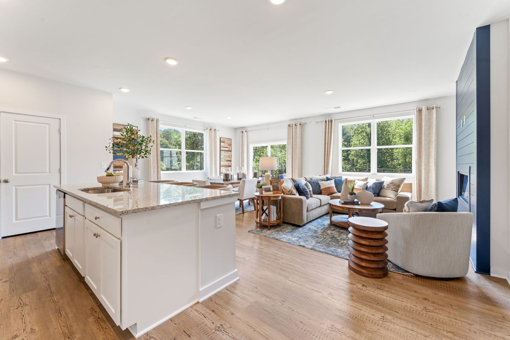 Sherwood Square,30542
