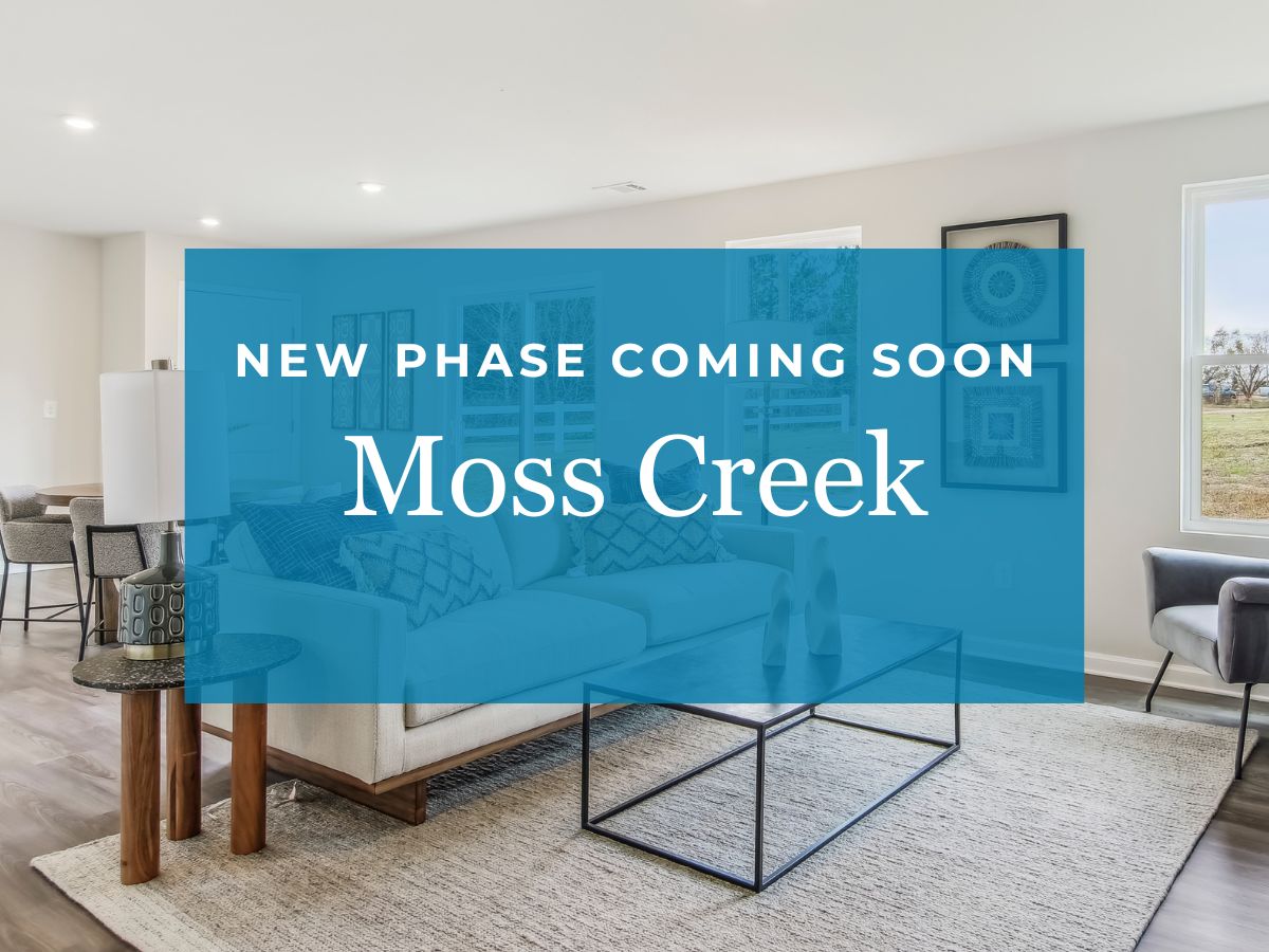 Moss Creek,29303